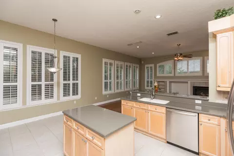 232 Twining Trce, FL 32259 photo 16