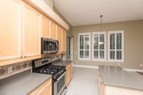 232 Twining Trce, FL 32259 photo 15