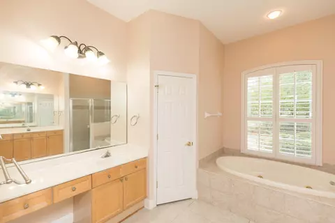 232 Twining Trce, FL 32259 photo 31