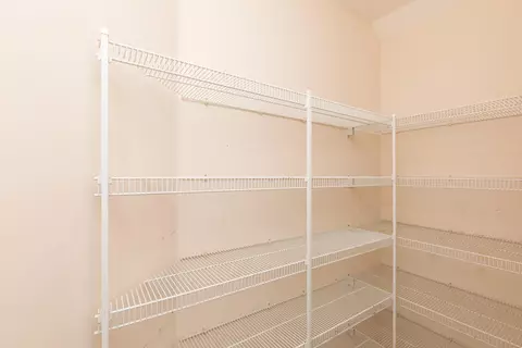 232 Twining Trce, FL 32259 photo 18