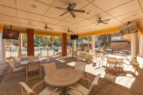 232 Twining Trce, FL 32259 photo 81