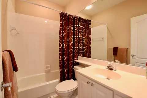 10 Oakleaf Ct, Tequesta, FL 33469 photo 12
