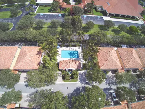 10 Oakleaf Ct, Tequesta, FL 33469 photo 25