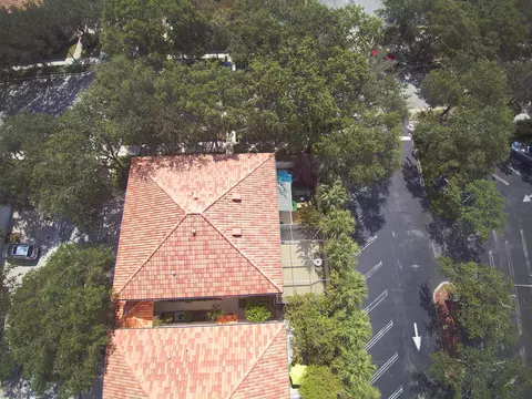 10 Oakleaf Ct, Tequesta, FL 33469 photo 24