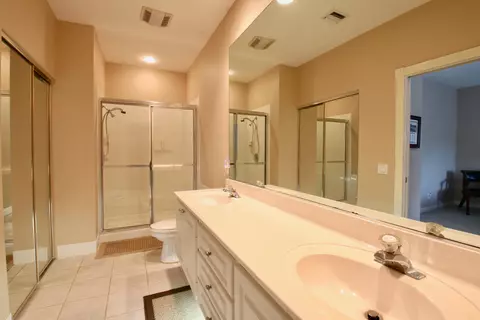 10 Oakleaf Ct, Tequesta, FL 33469 photo 16