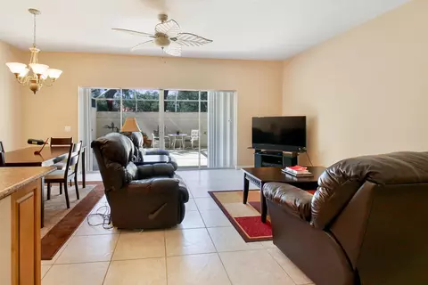 10 Oakleaf Ct, Tequesta, FL 33469 photo 10
