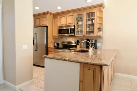 10 Oakleaf Ct, Tequesta, FL 33469 photo 7