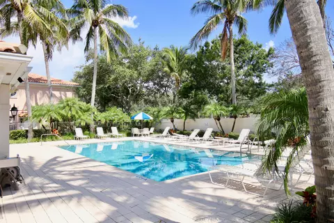 10 Oakleaf Ct, Tequesta, FL 33469 photo 21