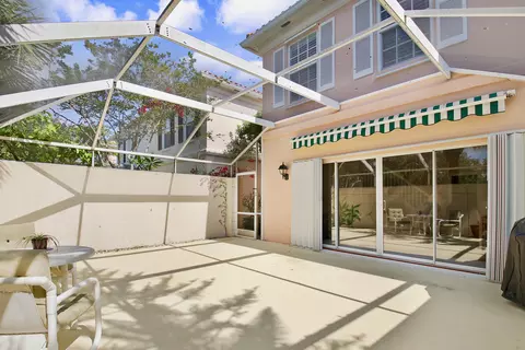 10 Oakleaf Ct, Tequesta, FL 33469 photo 3