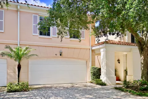 10 Oakleaf Ct, Tequesta, FL 33469 photo 4