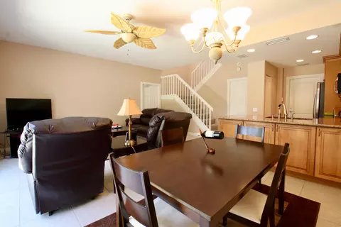 10 Oakleaf Ct, Tequesta, FL 33469 photo 11