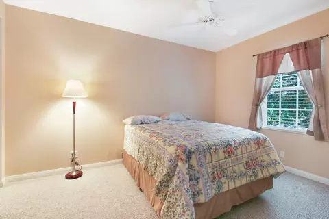 10 Oakleaf Ct, Tequesta, FL 33469 photo 13