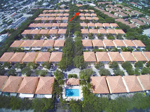 10 Oakleaf Ct, Tequesta, FL 33469 photo 23