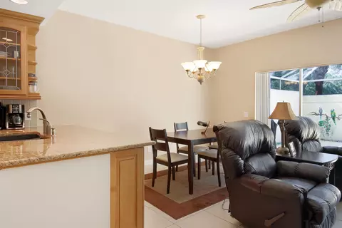 10 Oakleaf Ct, Tequesta, FL 33469 photo 9