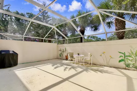 10 Oakleaf Ct, Tequesta, FL 33469 photo 20