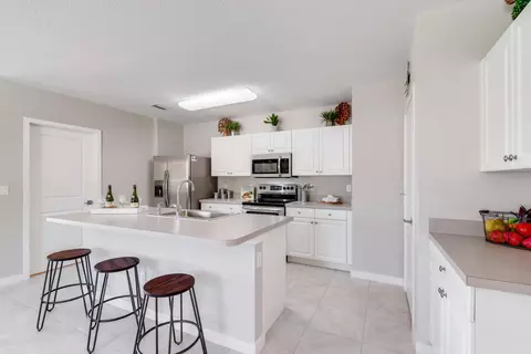 5535 SE Horizon Ave, Stuart, FL 34997 photo 8