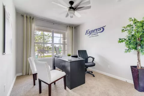 5535 SE Horizon Ave, Stuart, FL 34997 photo 18