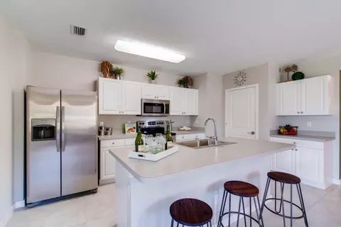 5535 SE Horizon Ave, Stuart, FL 34997 photo 11