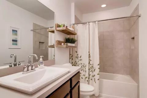 5535 SE Horizon Ave, Stuart, FL 34997 photo 20