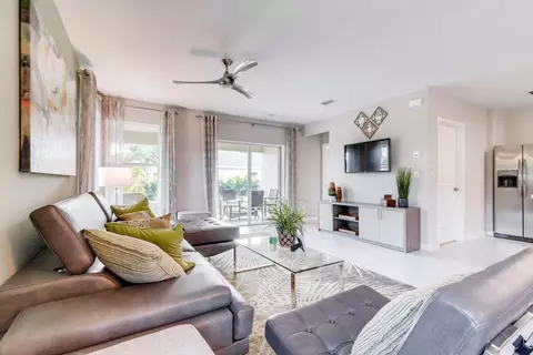 5535 SE Horizon Ave, Stuart, FL 34997 photo 6