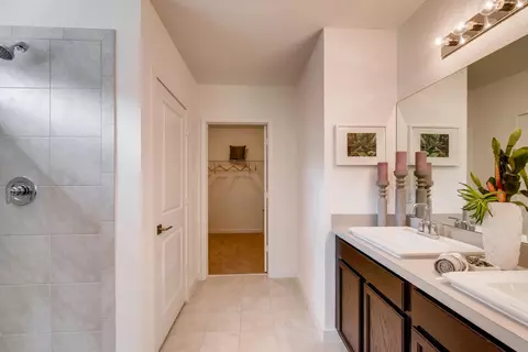 5535 SE Horizon Ave, Stuart, FL 34997 photo 15