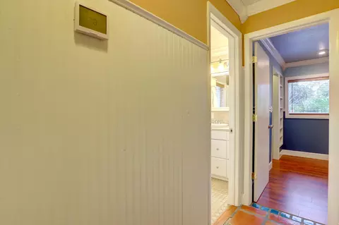 363 SW 65 Ave, Margate, FL 33068 photo 31
