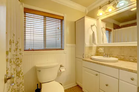363 SW 65 Ave, Margate, FL 33068 photo 32
