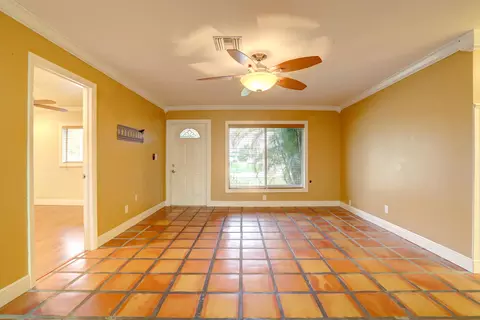 363 SW 65 Ave, Margate, FL 33068 photo 15