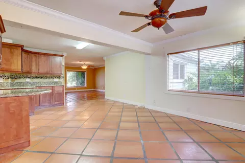 363 SW 65 Ave, Margate, FL 33068 photo 24