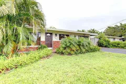 363 SW 65 Ave, Margate, FL 33068 photo 3