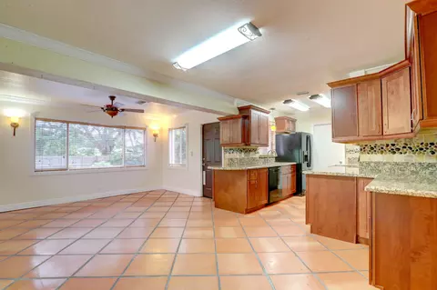 363 SW 65 Ave, Margate, FL 33068 photo 17