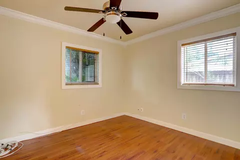 363 SW 65 Ave, Margate, FL 33068 photo 29