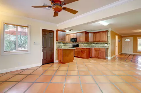 363 SW 65 Ave, Margate, FL 33068 photo 23