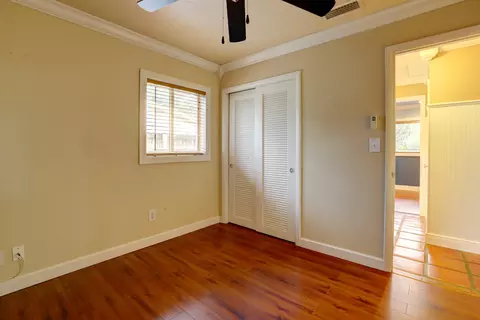 363 SW 65 Ave, Margate, FL 33068 photo 30