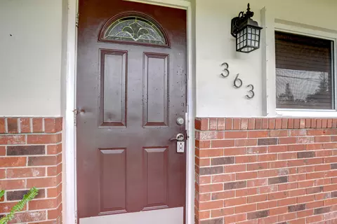 363 SW 65 Ave, Margate, FL 33068 photo 5