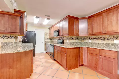 363 SW 65 Ave, Margate, FL 33068 photo 33
