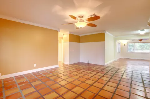 363 SW 65 Ave, Margate, FL 33068 photo 13