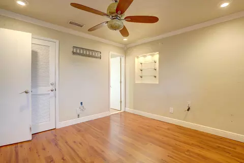 363 SW 65 Ave, Margate, FL 33068 photo 26