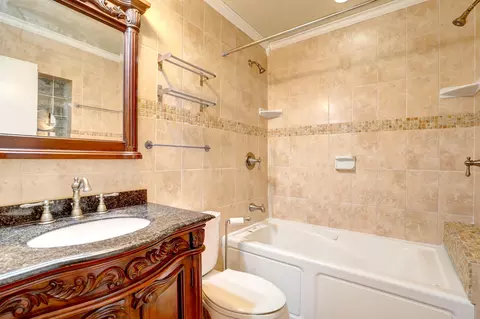 363 SW 65 Ave, Margate, FL 33068 photo 27