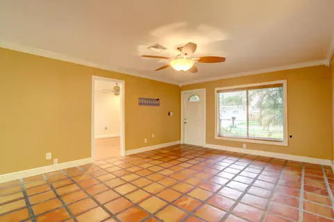 363 SW 65 Ave, Margate, FL 33068 photo 16