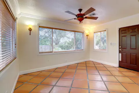 363 SW 65 Ave, Margate, FL 33068 photo 22