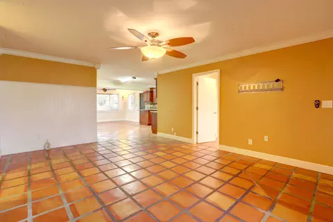 363 SW 65 Ave, Margate, FL 33068 photo 14