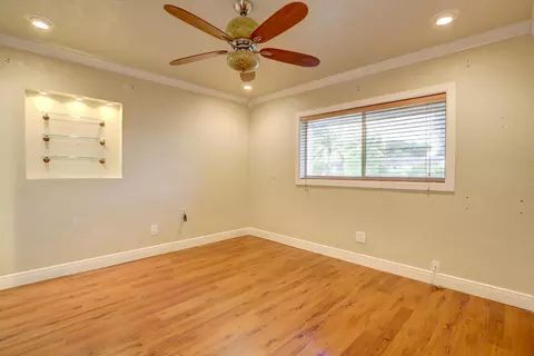 363 SW 65 Ave, Margate, FL 33068 photo 25