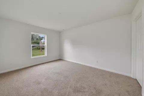 5030 SE Jack Ave, Stuart, FL 34997 photo 5
