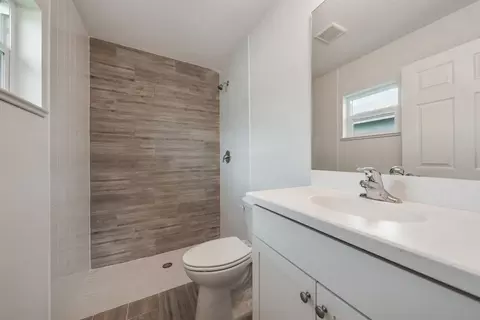 5030 SE Jack Ave, Stuart, FL 34997 photo 6