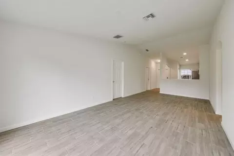 5030 SE Jack Ave, Stuart, FL 34997 photo 3