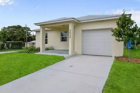 5030 SE Jack Ave, Stuart, FL 34997 photo 11