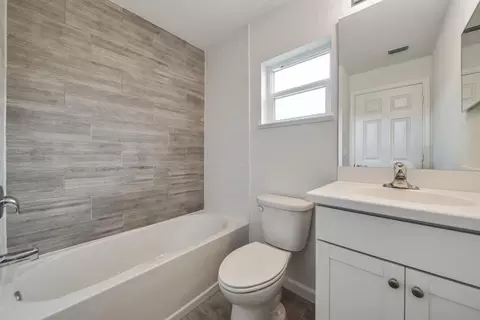5030 SE Jack Ave, Stuart, FL 34997 photo 8