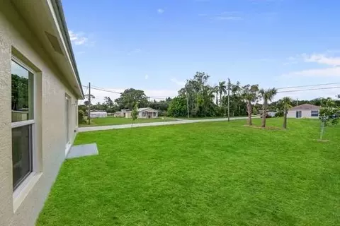 5030 SE Jack Ave, Stuart, FL 34997 photo 10