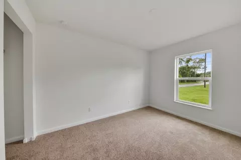 5030 SE Jack Ave, Stuart, FL 34997 photo 9